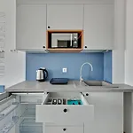 Apartgdynia Gdynia