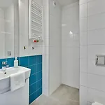 Apartgdynia