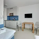 Apartgdynia 3* Gdynia