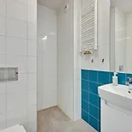 Apartgdynia Aparthotel 3*
