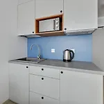 Apartgdynia 3* Gdynia