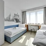 Apartgdynia Aparthotel