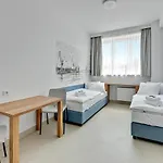 Apartgdynia Gdynia