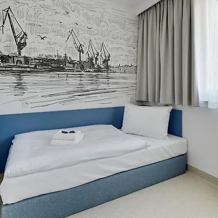 Apartgdynia *