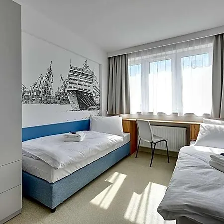 Apartgdynia Gdynia