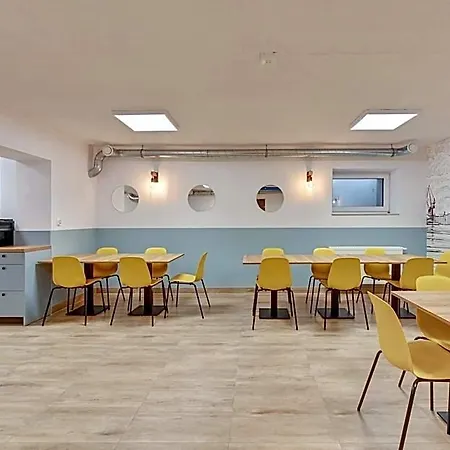 Apartgdynia