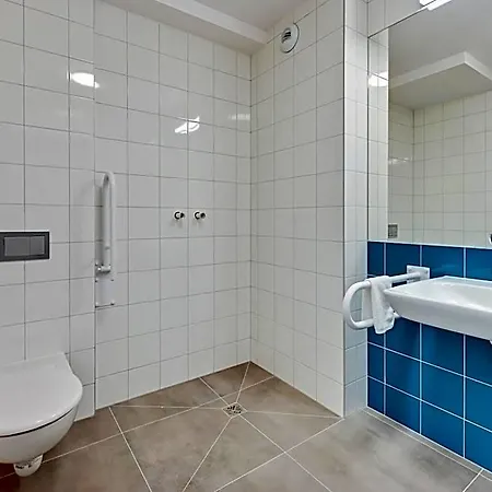 アパートホテル Apartgdynia グディニャ