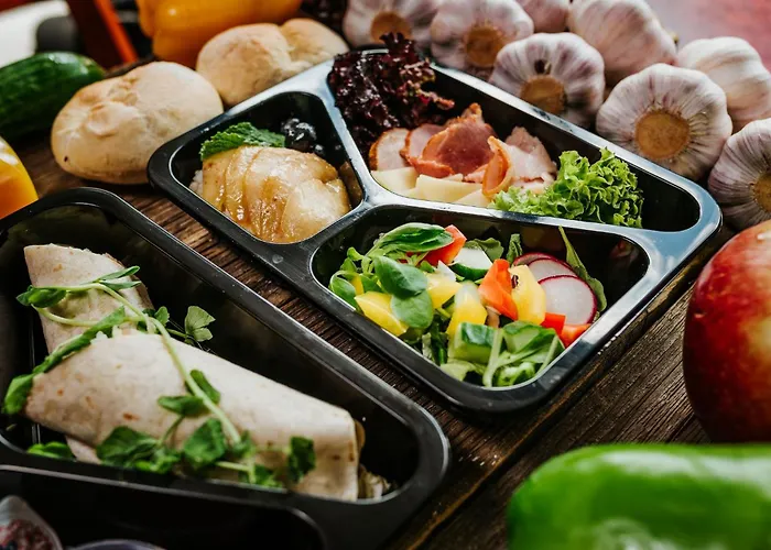 Apartgdynia 3* Gdynia