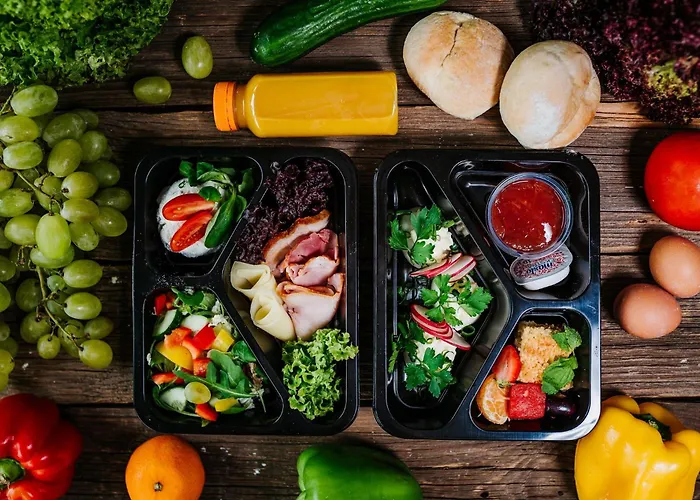 Hotel apartamentowy Apartgdynia