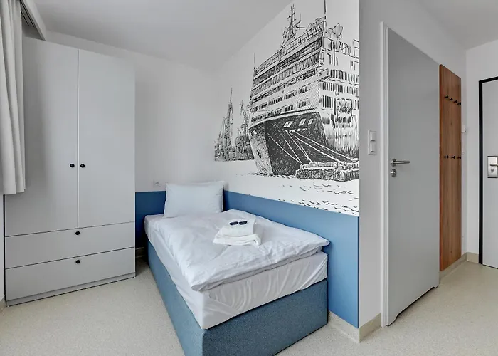Apartgdynia 3* Gdynia