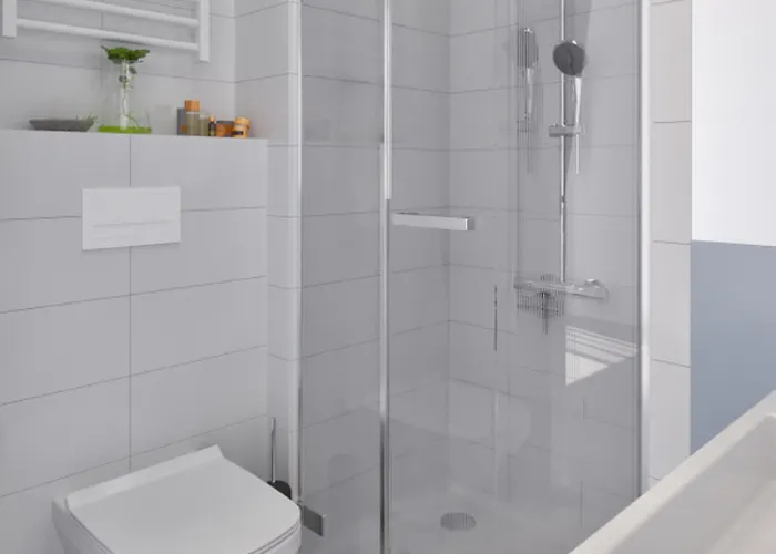 Apartgdynia Hotel apartamentowy